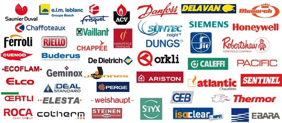 plombier Saint-Martin-Boulogne